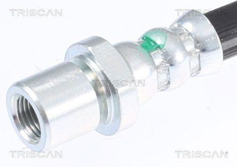 TRISCAN 8150 68255 Bremsschlauch Hinten f&uuml;r Subaru