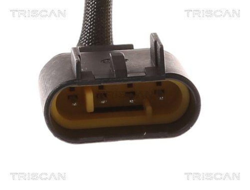 TRISCAN 8845 16056 Lambdasonde f&uuml;r Ford