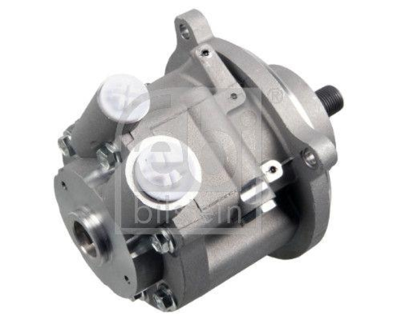 FEBI BILSTEIN 178577 Servopumpe für Volvo