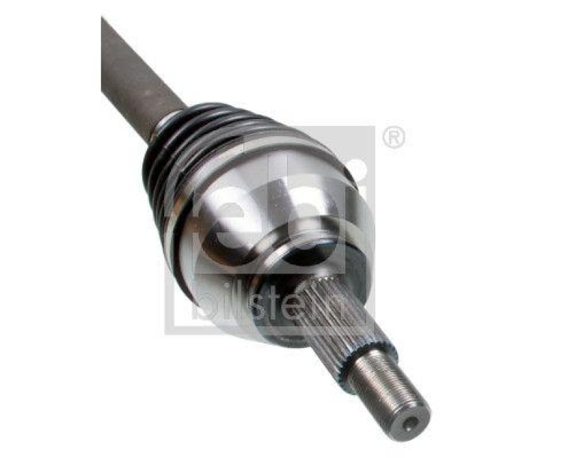 FEBI BILSTEIN 182963 Antriebswelle f&uuml;r Renault