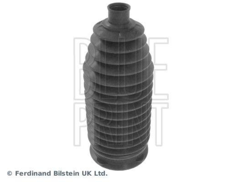BLUE PRINT ADB1181501 Lenkmanschettensatz für Mini