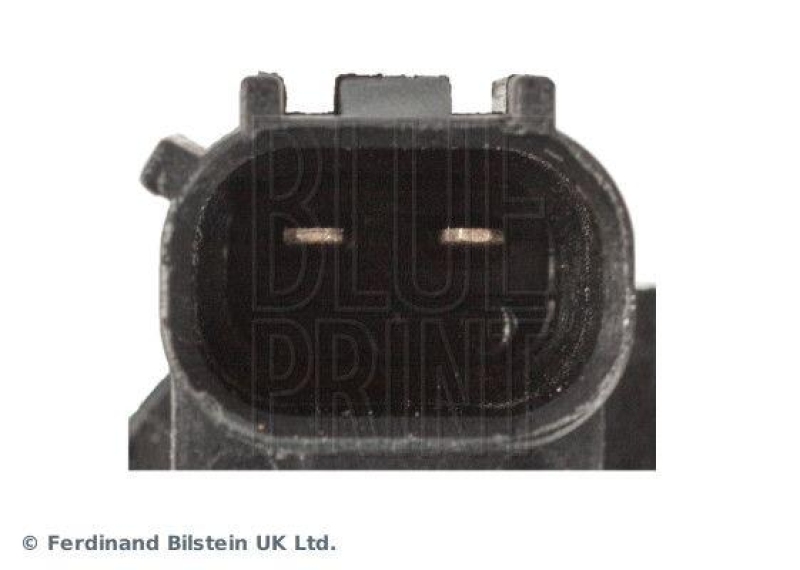 BLUE PRINT ADBP710006 ABS-Sensor mit Fett f&uuml;r TOYOTA