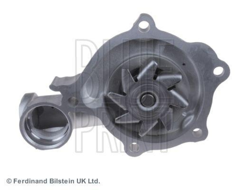 BLUE PRINT ADC49128 Wasserpumpe mit Dichtung f&uuml;r MITSUBISHI