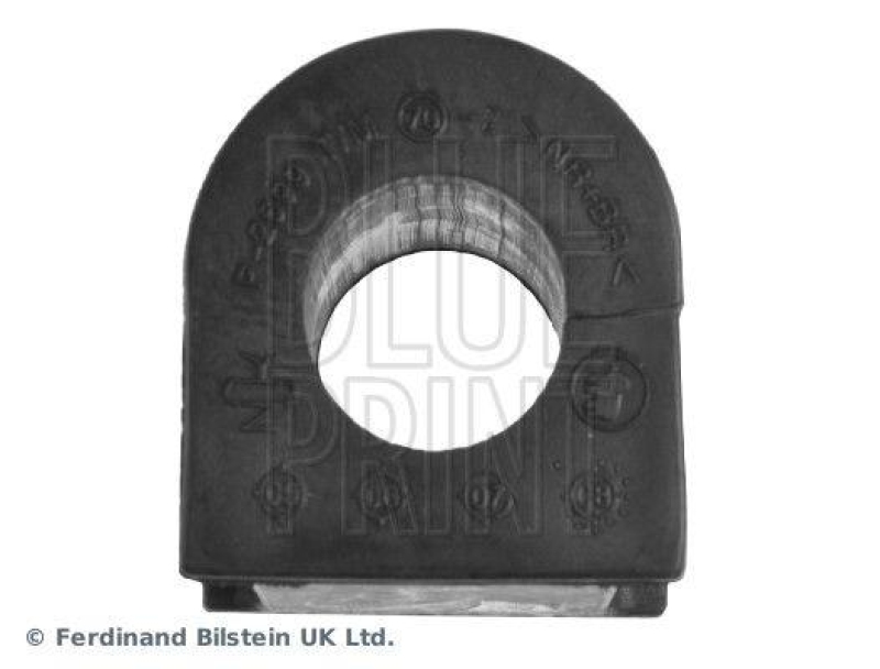 BLUE PRINT ADT380134 Stabilisatorlager f&uuml;r TOYOTA