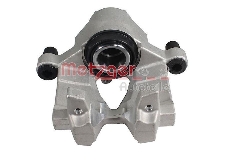 METZGER 6261544 Bremssattel Neuteil f&uuml;r MB HA rechts