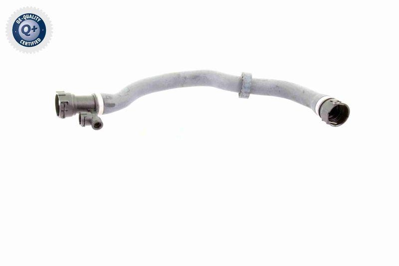 VAICO V20-1407 Kühlerschlauch für BMW