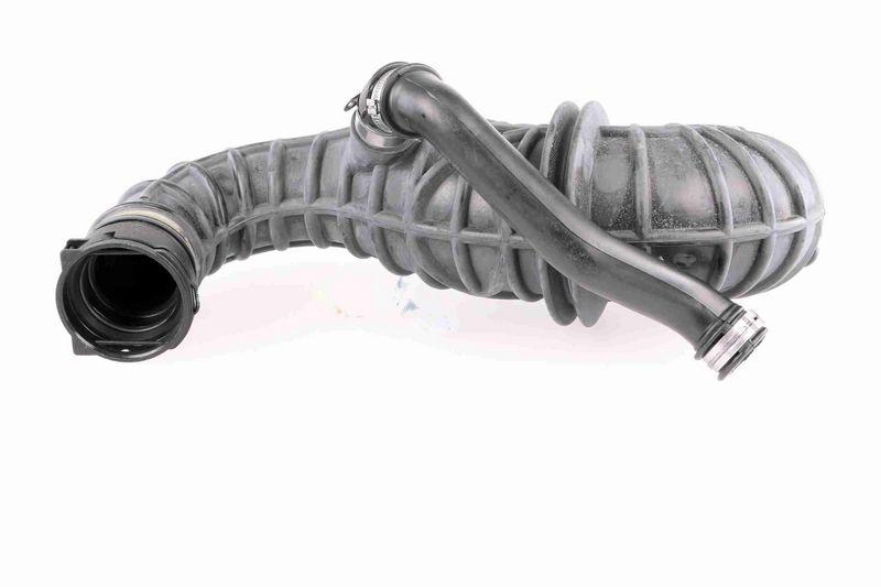 VAICO V25-0795 Ansaugschlauch, Luftfilter Luftfilter f&uuml;r FORD