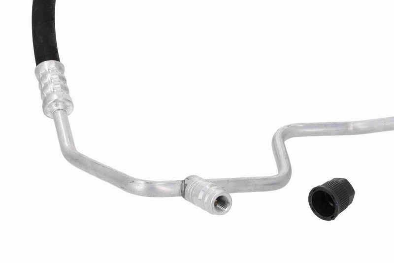 VEMO V30-20-0056 Hochdruck-/Niederdruckleitung, Klimaanla für MERCEDES-BENZ