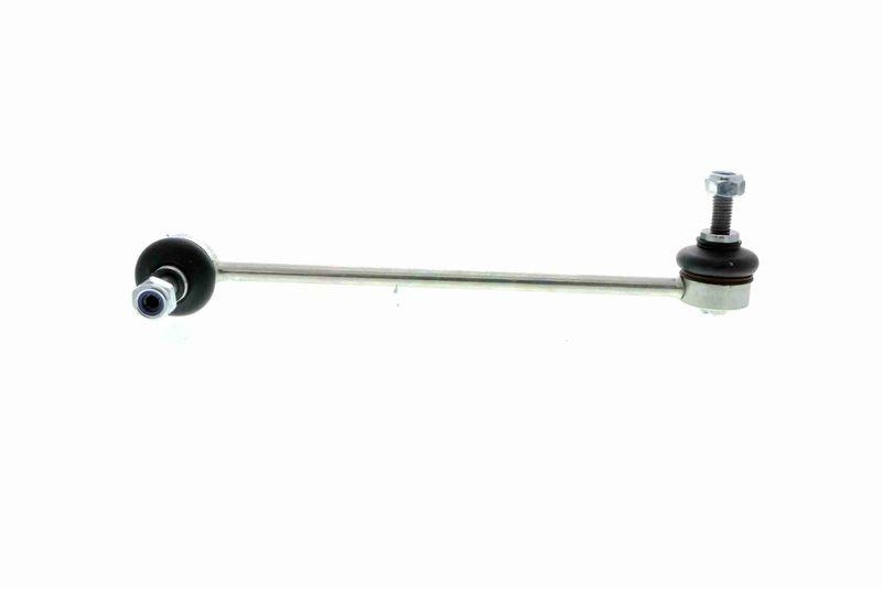 VAICO V30-7258 Stange/Strebe, Radaufh&auml;ngung Vorderachse links f&uuml;r MERCEDES-BENZ