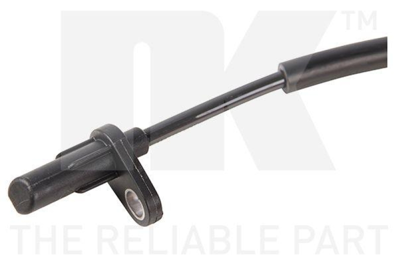 NK 291562 Sensor, Raddrehzahl f&uuml;r BMW