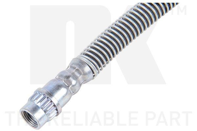NK 851932 Bremsschlauch f&uuml;r CITROEN