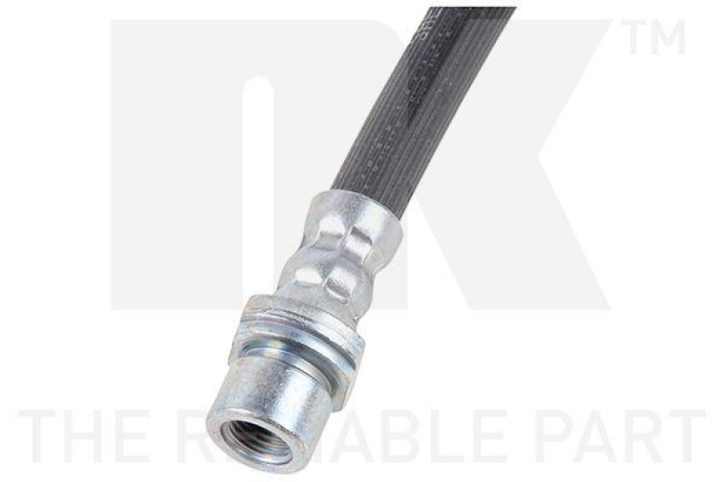 NK 854569 Bremsschlauch f&uuml;r TOYOTA