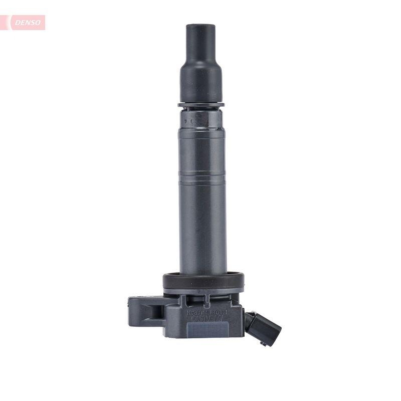 DENSO DIC-0134 Zündspule LEXUS IS II (_E2_) IS F (USE20) (10-13)