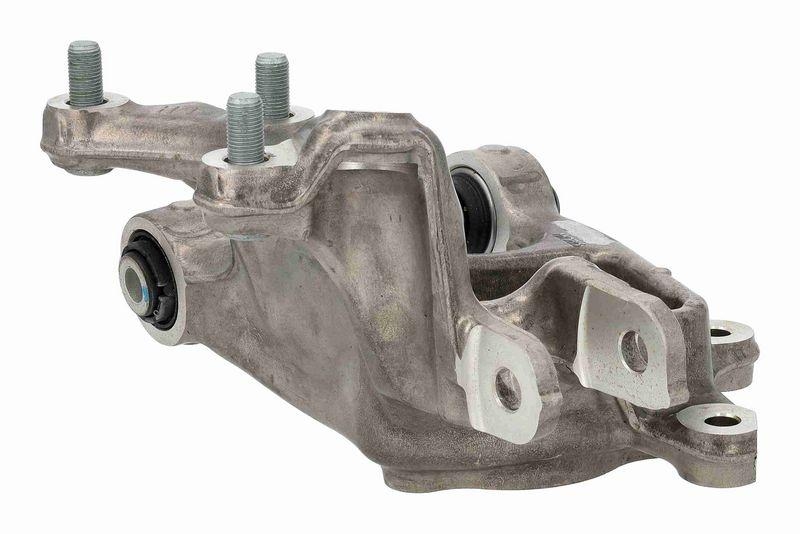 ACKOJA A52-0572 Achsschenkel, Radaufhängung für HYundAI