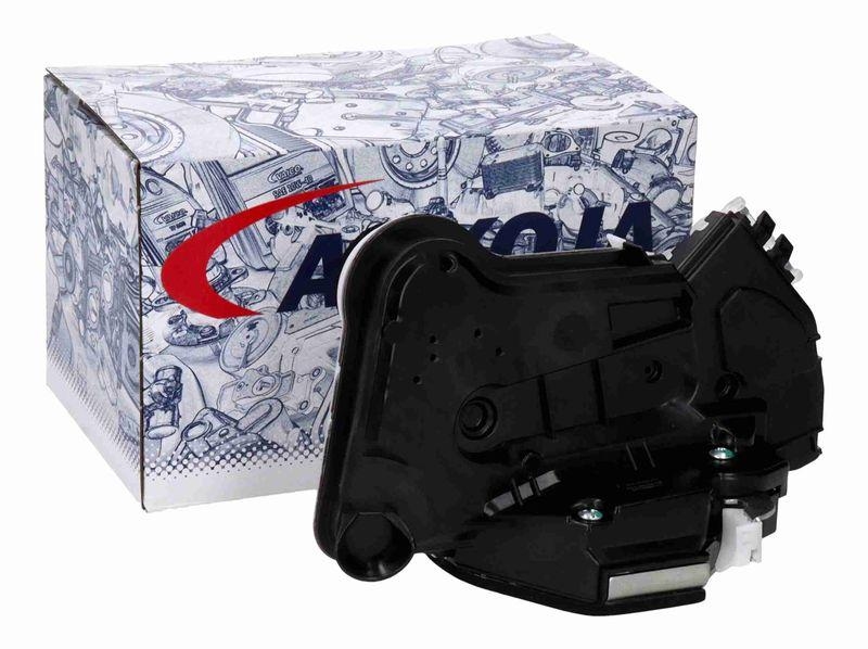 ACKOJA A70-85-0036 Türschloss für LExUS