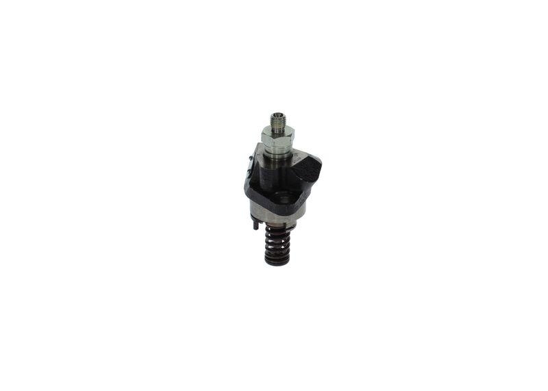 Bosch 0 414 266 999 Einspritzpumpe