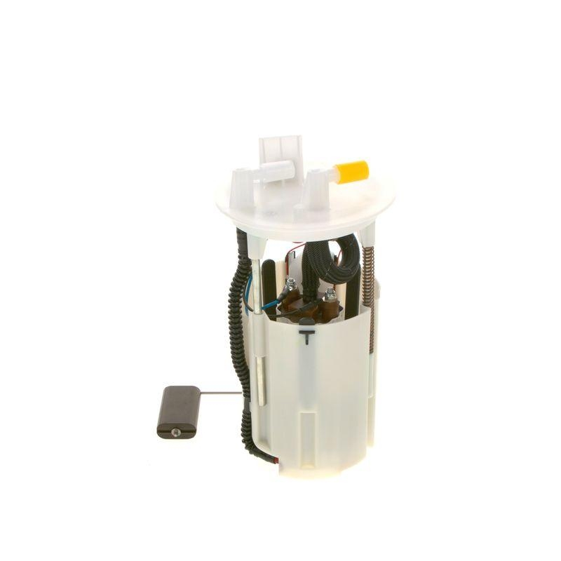 Bosch 0 580 303 084 Ekp-Einbaueinheit