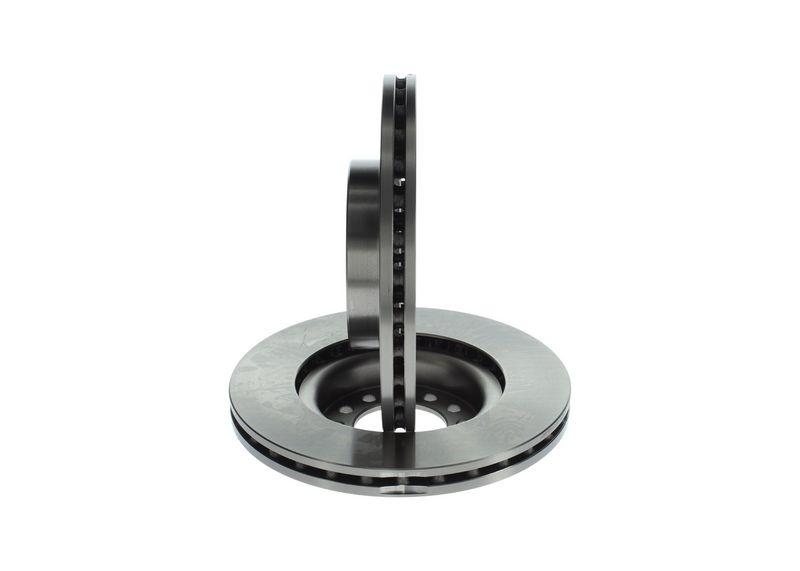 Bosch 0 986 479 626 Bremsscheibe BD1471