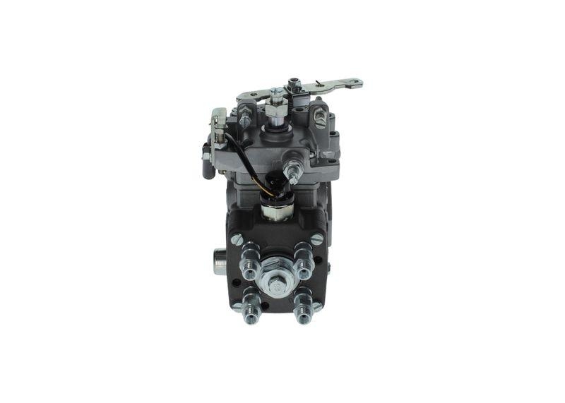 Bosch 9 460 613 424 Einspritzpumpen-Aggregat