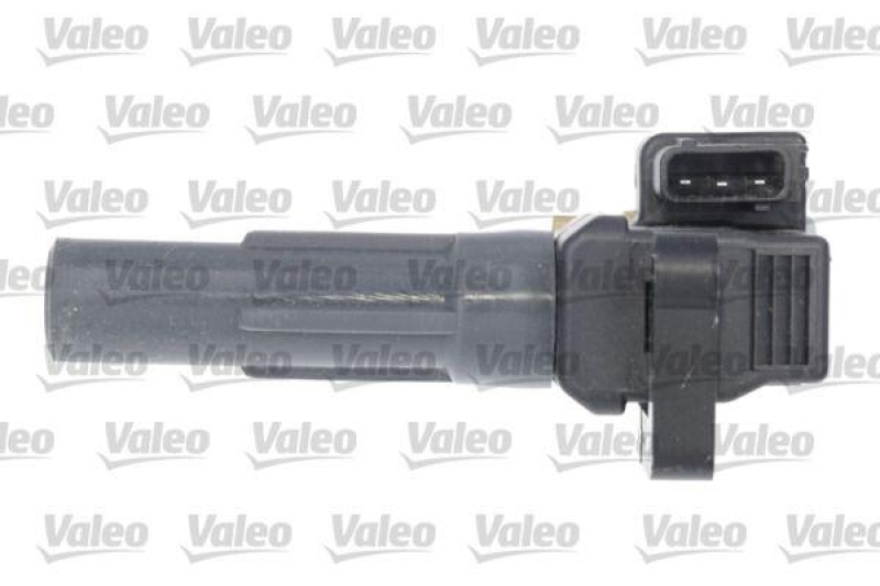 VALEO 245827 Z&uuml;ndspule SUBARU