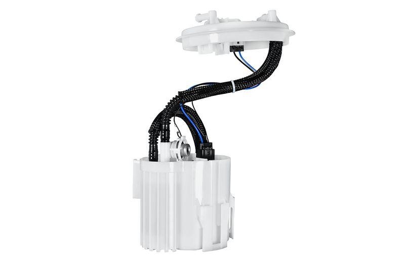 HELLA 8TF 358 305-231 Kraftstoff-F&ouml;rdereinheit