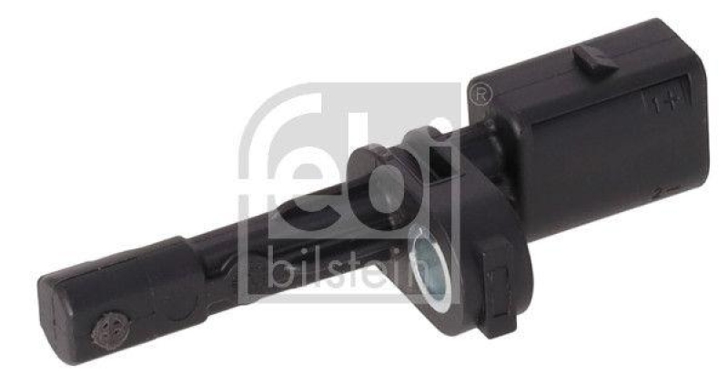 FEBI BILSTEIN 33541 ABS-Sensor f&uuml;r VW-Audi