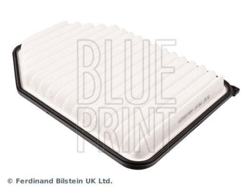 BLUE PRINT ADA102229 Luftfilter f&uuml;r Jeep
