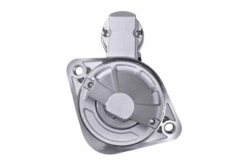 HELLA 8EA 012 527-701 Starter 12V 0,9kW