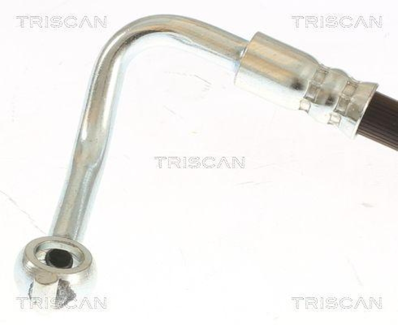 TRISCAN 8150 13332 Bremsschlauch f&uuml;r Toyota