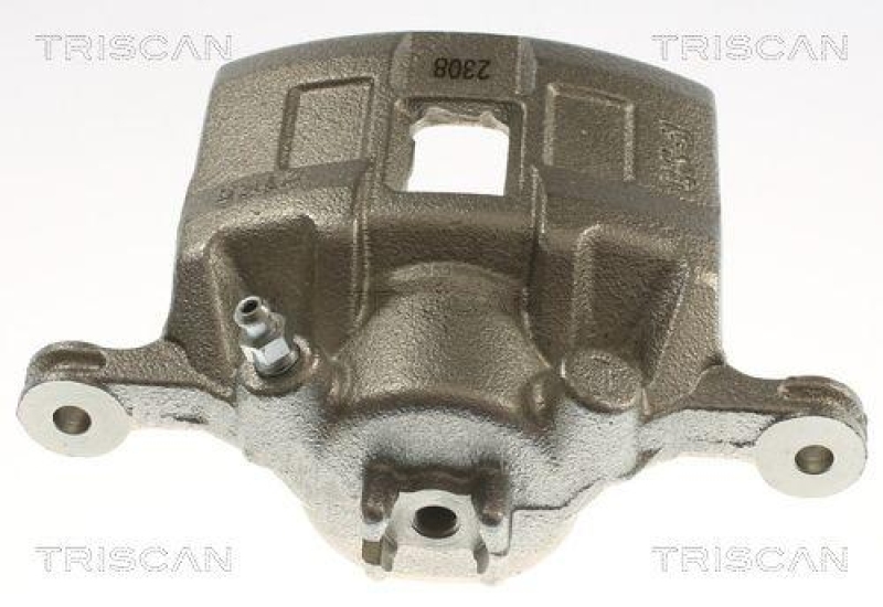 TRISCAN 8175 40111 Triscan Bremssattel f&uuml;r Honda