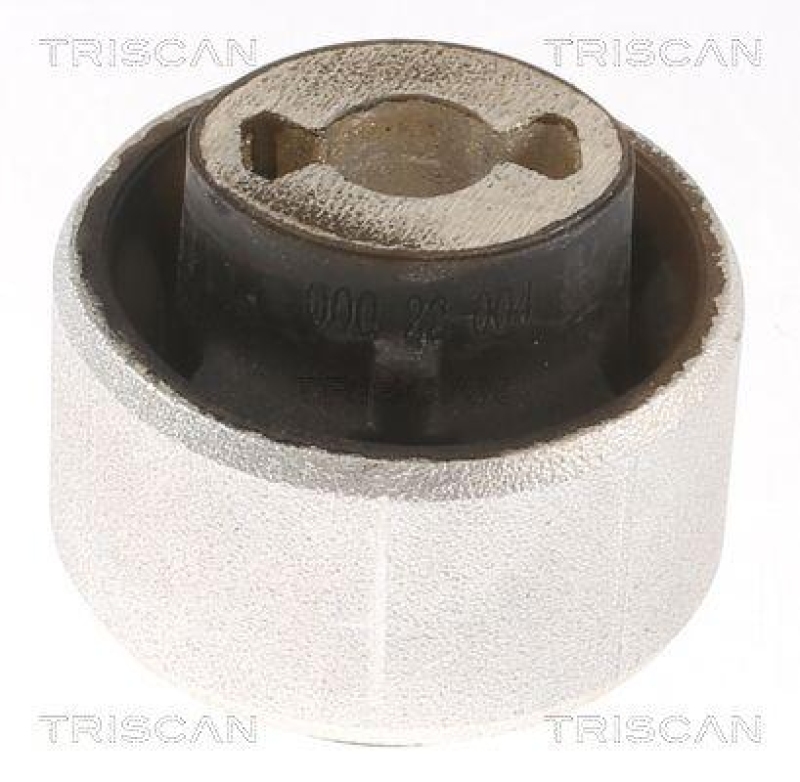 TRISCAN 8500 25883 Gummimetallager f&uuml;r Renault Clio