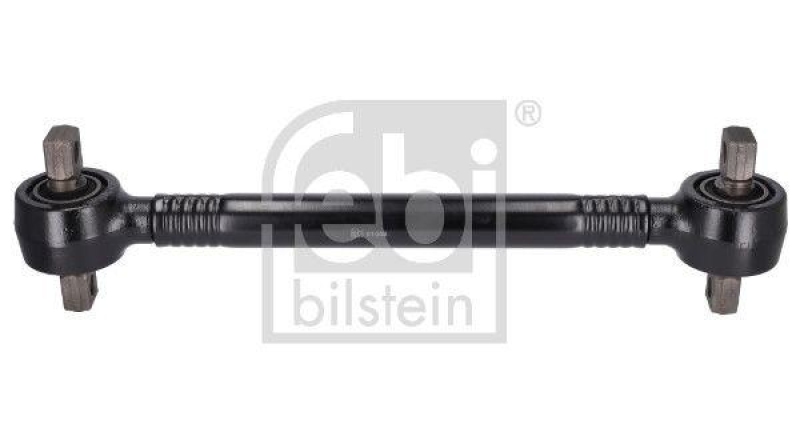 FEBI BILSTEIN 01448 Achsstrebe f&uuml;r M A N