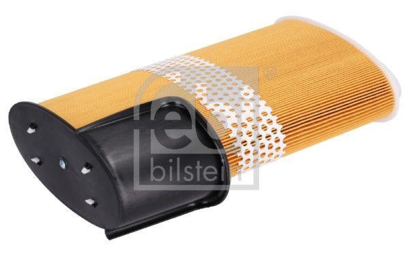 FEBI BILSTEIN 107396 Luftfilter f&uuml;r Porsche