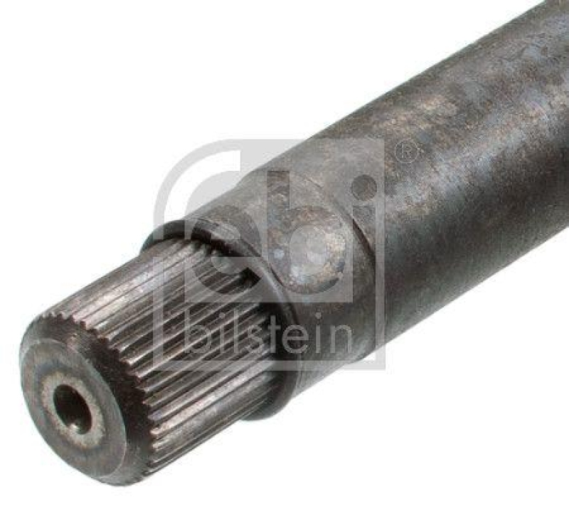 FEBI BILSTEIN 182964 Antriebswelle f&uuml;r CITROEN