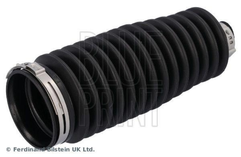 BLUE PRINT ADB1181502 Lenkmanschettensatz für Mini