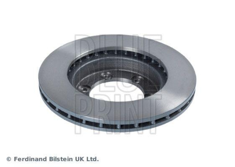BLUE PRINT ADC443116 Bremsscheibe f&uuml;r Mitsubishi FUSO