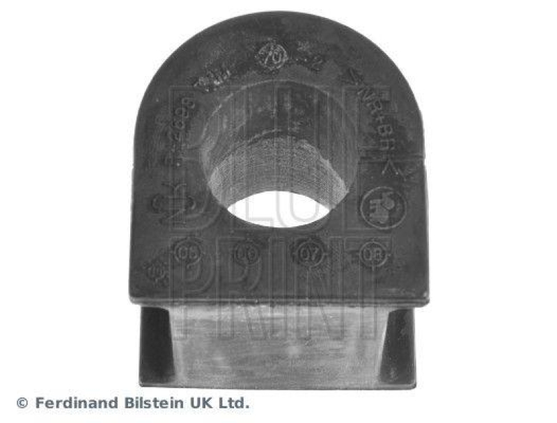 BLUE PRINT ADT380135 Stabilisatorlager f&uuml;r TOYOTA