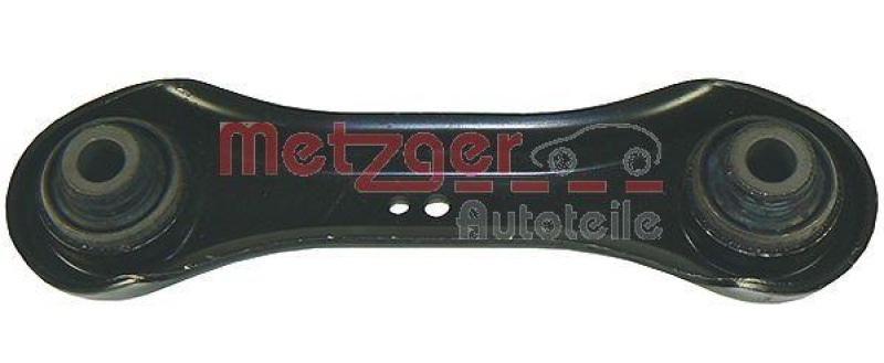 METZGER 58075709 Lenker, Radaufh&auml;ngung f&uuml;r MITSUBISHI HA links/rechts
