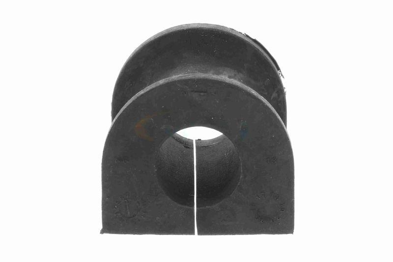 VAICO V10-4418 Lagerung, Stabilisator Hinterachse, beidseitig, 21 mm f&uuml;r VW