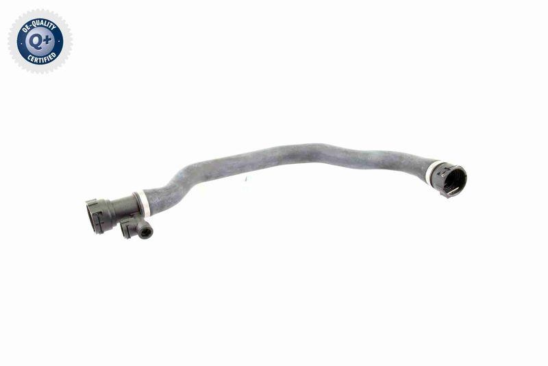 VAICO V20-1408 Kühlerschlauch für BMW