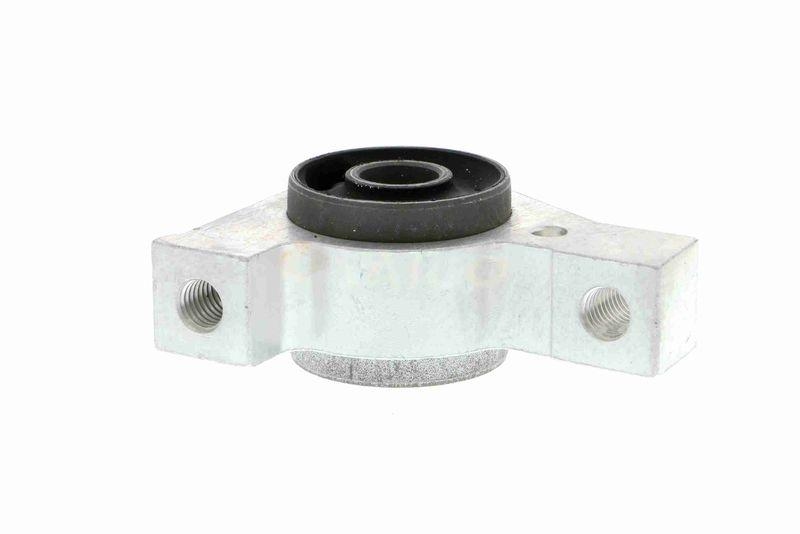 VAICO V22-1062 Lagerung, Lenker Vorderachse, vorne, unten links + rechts f&uuml;r CITRO&Euml;N