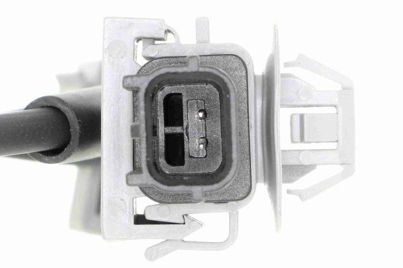 VEMO V26-72-0193 Sensor, Raddrehzahl Vorderachse, links f&uuml;r HONDA