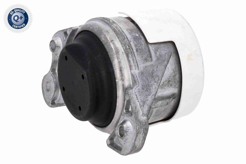 VAICO V30-3196 Lagerung, Motor Hydraulisch, rechts f&uuml;r MERCEDES-BENZ