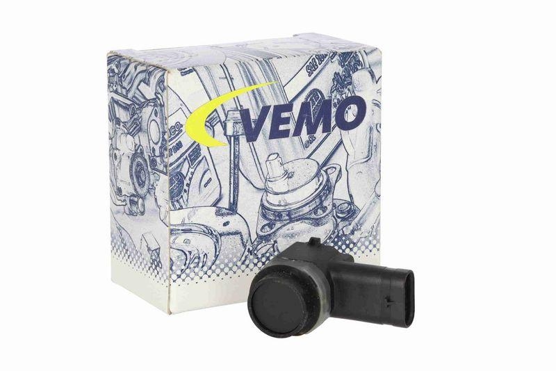 VEMO V46-72-0111 Sensor, Einparkhilfe hinten f&uuml;r RENAULT