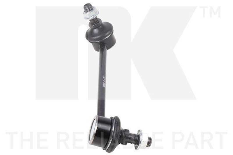 NK 5111402 Stange/Strebe, Stabilisator f&uuml;r ISUZU