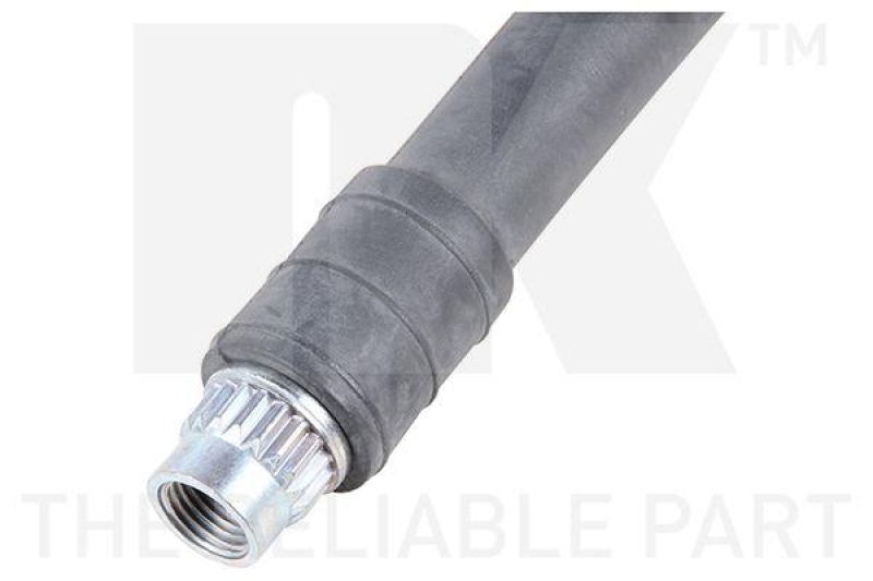 NK 851933 Bremsschlauch f&uuml;r CITROEN, FIAT, LANCIA, PEUGEOT