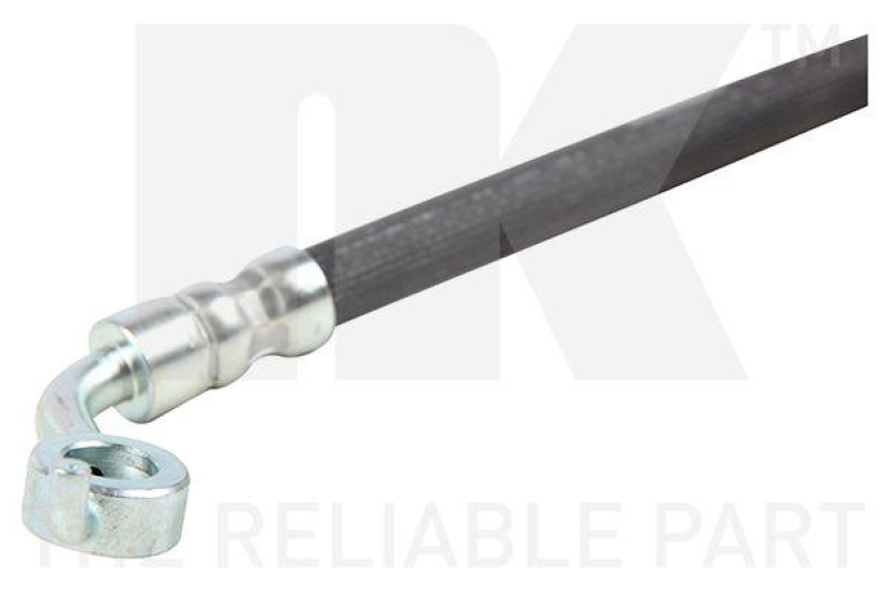 NK 854570 Bremsschlauch f&uuml;r TOYOTA