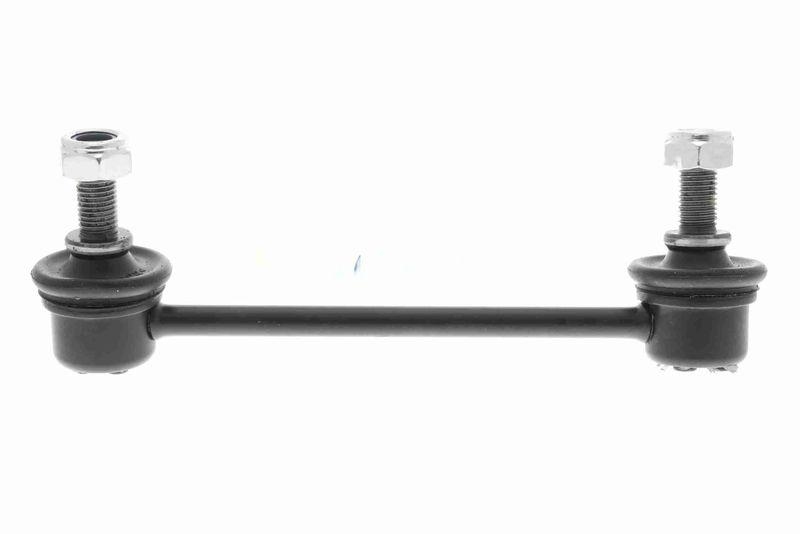 ACKOJA A26-0105 Stange/Strebe, Stabilisator Hinterachse - links f&uuml;r HONDA
