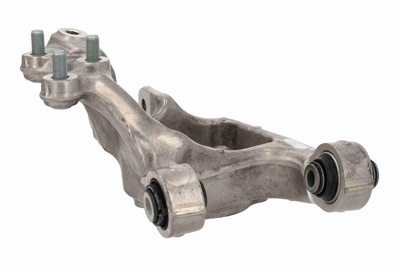 ACKOJA A52-0573 Achsschenkel, Radaufhängung für HYundAI