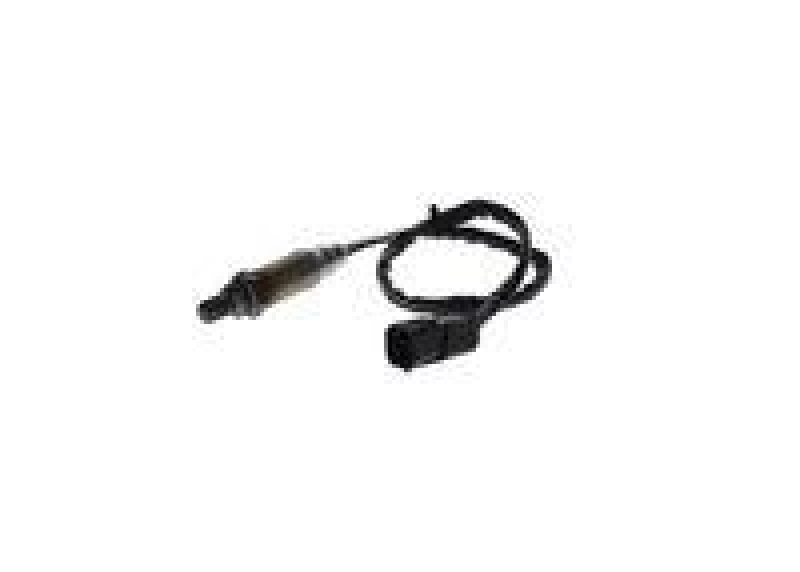 Bosch 0 258 003 819 Lambdasonde